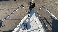 2022 BENETEAU OCEANIS 51.1 - Immagine Miniatura