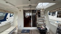 2009 BENETEAU SWIFT TRAWLER 42 - Thumbnail Image
