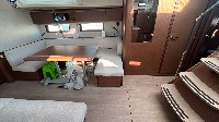 2022 BENETEAU OCEANIS 51.1 - Immagine Miniatura