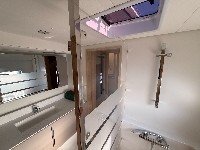 2025 FOUNTAINE PAJOT MAESTRO 41 - Thumbnail Image