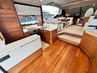 2021 PRINCESS F55 - Thumbnail Image