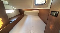 2022 BENETEAU OCEANIS 51.1 - Immagine Miniatura