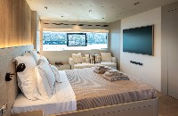 2026 NUMARINE 27 XP - Immagine Miniatura