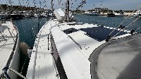 2017 JEANNEAU 51 - Thumbnail Image