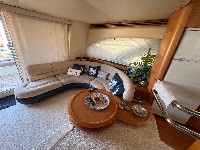 2006 AZIMUT 55 E - Thumbnail Image