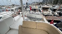 2009 BENETEAU SWIFT TRAWLER 42 - Thumbnail Image