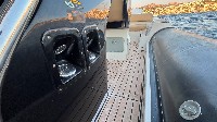2015 NORTHSTAR 910 RS - Immagine Miniatura