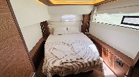 2022 LAGOON 46 OWNER'S VERSION - Immagine Miniatura