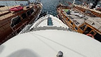 2011 FAIRLINE SQUADRON 65 - Immagine Miniatura
