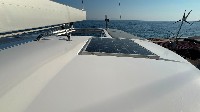2022 BENETEAU OCEANIS 51.1 - Immagine Miniatura