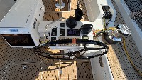 2016 HANSE 675 - Küçük Resim