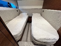 2021 PRINCESS F55 - Thumbnail Image