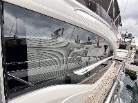 2021 PRINCESS F55 - Thumbnail Image