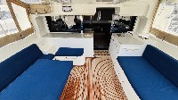 2022 LAGOON 46 OWNER'S VERSION - Immagine Miniatura