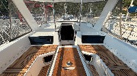 2022 BENETEAU OCEANIS 51.1 - Immagine Miniatura
