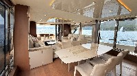 2020 MONTE CARLO YACHTS 80 - Küçük Resim