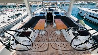 2015 HANSE 575   - Küçük Resim