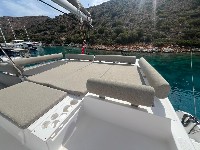 2021 BALI CATSPACE - Immagine Miniatura