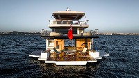 2026 NUMARINE 30 XP - Immagine Miniatura
