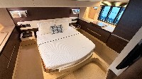 2015 AZIMUT 50 - Küçük Resim