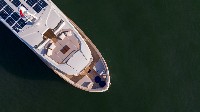2026 NUMARINE 27 XP - Immagine Miniatura
