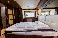 2021 AZIMUT MAGELLANO 66 - Immagine Miniatura