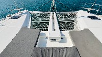 2020 LAGOON 46  - Küçük Resim