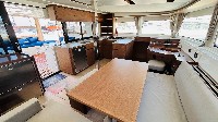 2022 LAGOON 46 OWNER'S VERSION - Immagine Miniatura