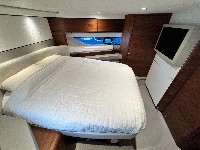 2021 PRINCESS F55 - Thumbnail Image