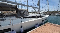 2017 JEANNEAU 51 - Thumbnail Image