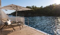 2010/2023 MOTOR YACHT 46 M - Immagine Miniatura