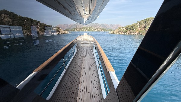 2024 SIRENA 78