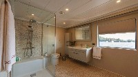 2010/2023 MOTOR YACHT 46 M - Immagine Miniatura
