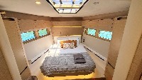 2019 HANSE 675 - Immagine Miniatura