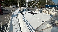 2022 BENETEAU OCEANIS 51.1 - Immagine Miniatura