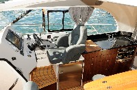 2021 MAREX 375 - Immagine Miniatura