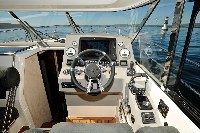 2021 MAREX 375 - Immagine Miniatura