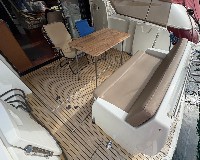 2017 JEANNEAU NC 11 - Immagine Miniatura