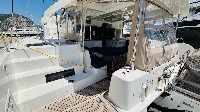 2022 LAGOON 46 OWNER'S VERSION - Immagine Miniatura