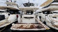 2022 SIRENA 68  - Thumbnail Image