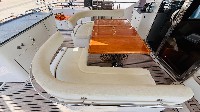 2008 TRADER 64  - Thumbnail Image
