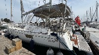 2014 BENETEAU OCEANIS 48 - Küçük Resim