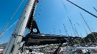 2015 HANSE 575   - Küçük Resim