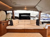 2021 PRINCESS F55 - Thumbnail Image