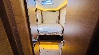 2022 LAGOON 46 OWNER'S VERSION - Immagine Miniatura