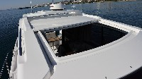 2026 KARNIC S37-X - Immagine Miniatura