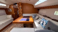 2017 JEANNEAU 51 - Thumbnail Image