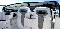 2026 KARNIC CS 740 - Thumbnail Image