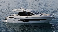 2026 KARNIC S37-X - Immagine Miniatura