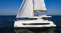 2021 BALI CATSPACE - Thumbnail Image